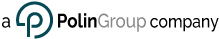 a Polin Group Company